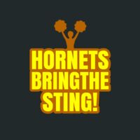 Crunch Duffel Thumbnail