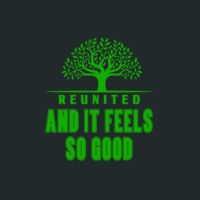 Crunch Duffel Thumbnail