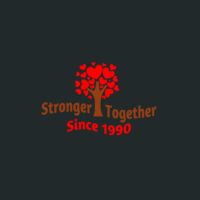 Crunch Duffel Thumbnail