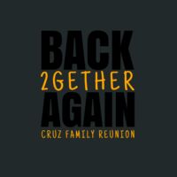 Crunch Duffel Thumbnail