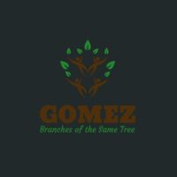 Crunch Duffel Thumbnail