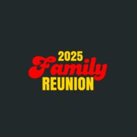 Crunch Duffel Thumbnail