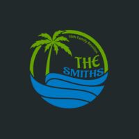 Crunch Duffel Thumbnail