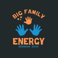 Crunch Duffel Thumbnail