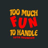 Crunch Duffel Thumbnail