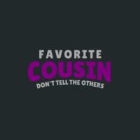 Crunch Duffel Thumbnail