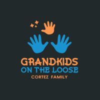 Crunch Duffel Thumbnail