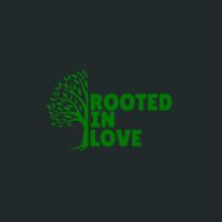 Crunch Duffel Thumbnail