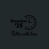 Crunch Duffel Thumbnail