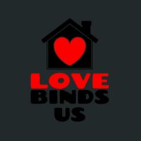 Crunch Duffel Thumbnail