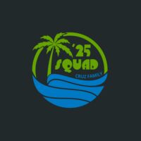 Crunch Duffel Thumbnail