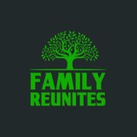 Crunch Duffel Thumbnail