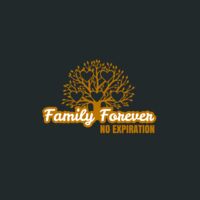 Crunch Duffel Thumbnail