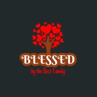 Crunch Duffel Thumbnail