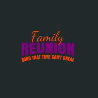 Crunch Duffel Thumbnail