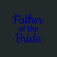 Crunch Duffel Thumbnail