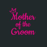 Crunch Duffel Thumbnail