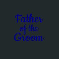 Crunch Duffel Thumbnail