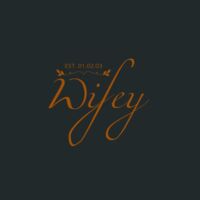 Crunch Duffel Thumbnail