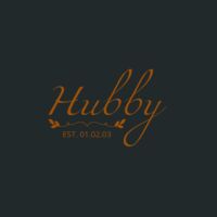 Crunch Duffel Thumbnail