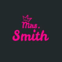 Crunch Duffel Thumbnail