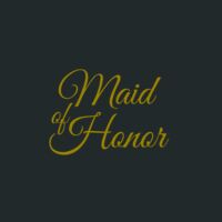 Crunch Duffel Thumbnail