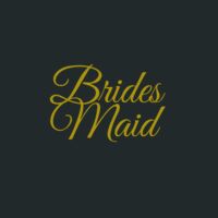 Crunch Duffel Thumbnail