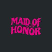 Crunch Duffel Thumbnail