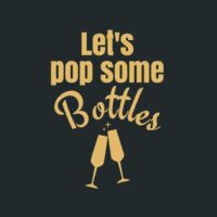 Crunch Duffel Thumbnail