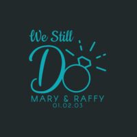 Crunch Duffel Thumbnail