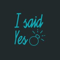 Crunch Duffel Thumbnail