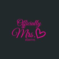 Crunch Duffel Thumbnail