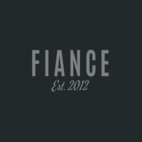 Crunch Duffel Thumbnail