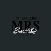 Crunch Duffel Thumbnail