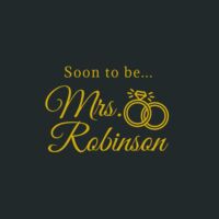 Crunch Duffel Thumbnail