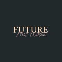 Crunch Duffel Thumbnail