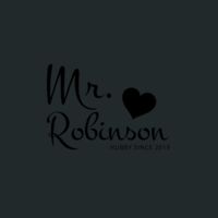 Crunch Duffel Thumbnail