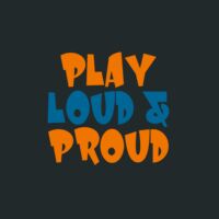 Crunch Duffel Thumbnail