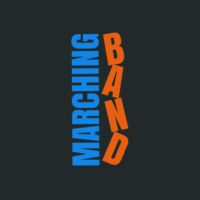 Crunch Duffel Thumbnail