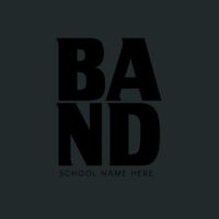 Crunch Duffel Thumbnail