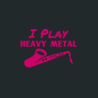 Crunch Duffel Thumbnail