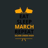 Crunch Duffel Thumbnail