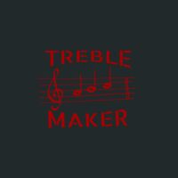 Crunch Duffel Thumbnail