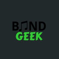 Crunch Duffel Thumbnail