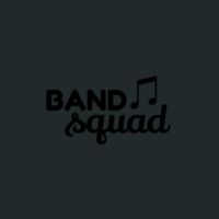 Crunch Duffel Thumbnail