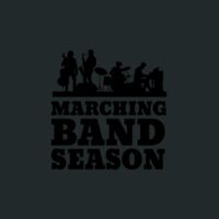 Crunch Duffel Thumbnail