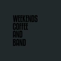 Crunch Duffel Thumbnail