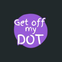 Crunch Duffel Thumbnail