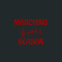 Crunch Duffel Thumbnail