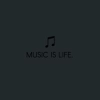 Crunch Duffel Thumbnail